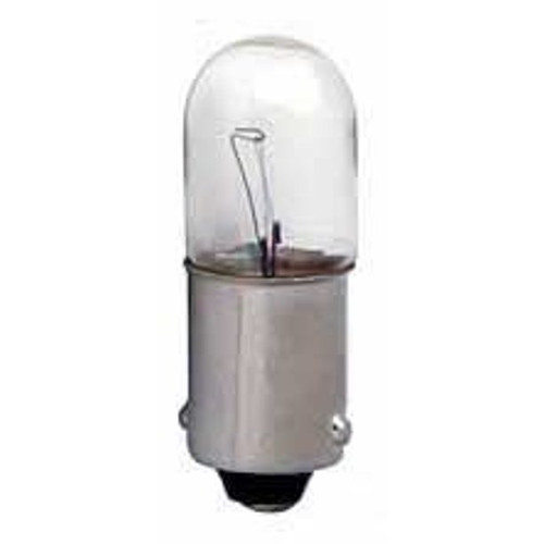 6V Side Marker Bulb, 10 pcs.