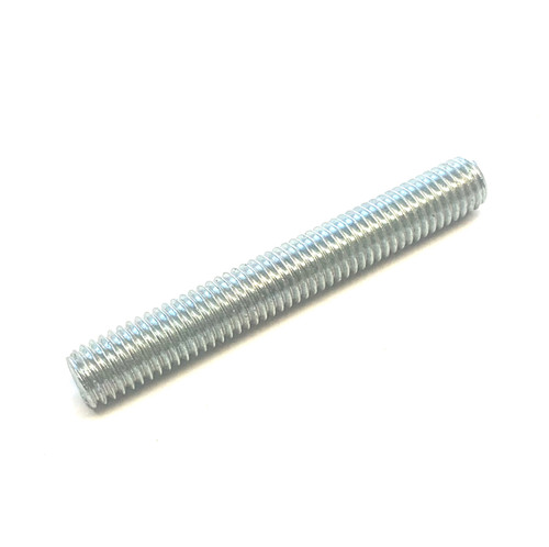 8mm x 60mm Stud, 10pcs.