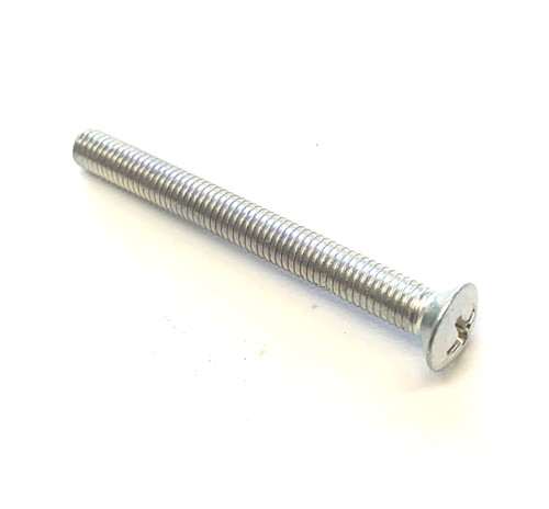 Late Headlight Bezel, 25 pcs.