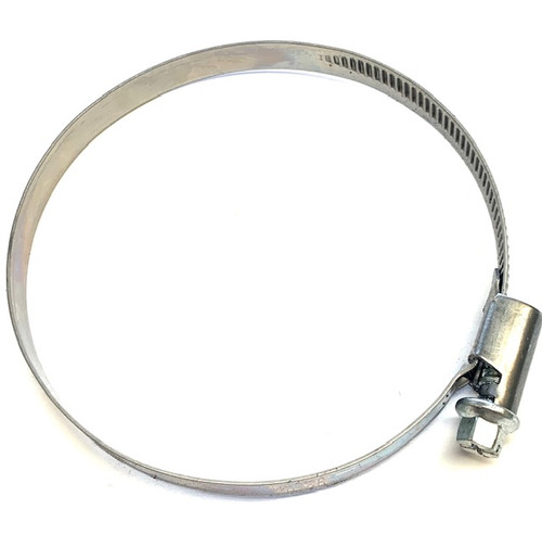 90mm Swingaxle, 5 pcs.