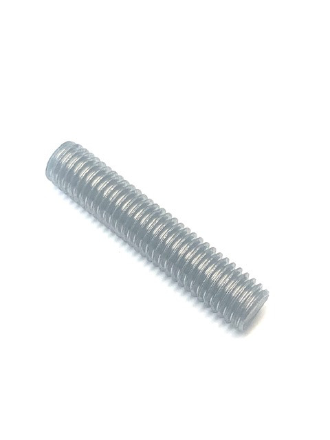 8mm x 40mm, 25 pcs.