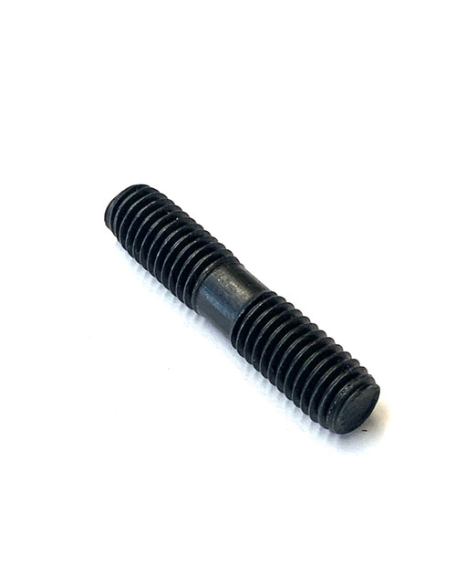 Nose Cone, 100 pcs.