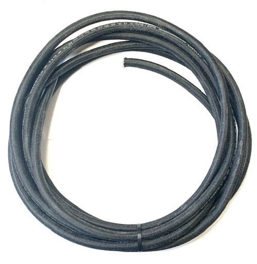 Vent Hose, 5 meters
