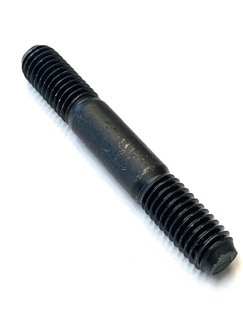 8mm x 62mm, 10pcs.