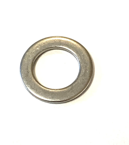 5/16" AN Washer, 25pcs.