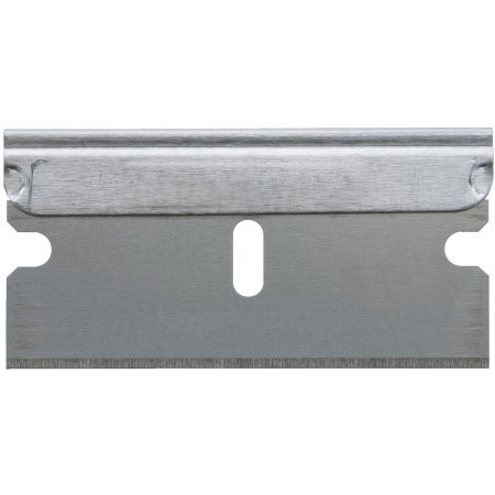 Single Edge Razor Blade, Pack of 100