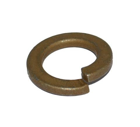 10mm High Collar Lock Washer, Pack of 100