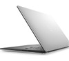 DELL XPS 15 7590 4K 15.6" Intel® Core™ i7 Laptop - 512 GB SSD, Silver