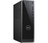 DELL Inspiron 3470 Intel® Core™ i5 Desktop PC - 1 TB HDD, Black & Silver