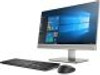 HP EliteOne 800 G5 23.8 Core i5 9th Gen 8GB RAM 256GB SSD Win10 Pro AIO Desktop PC