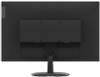 Lenovo C24-20 23.8" Full HD Monitor •	1920 x 1080 Full HD