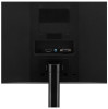 LG 24" Full HD 1ms LED Monitor