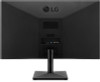 LG 24" Full HD 1ms LED Monitor