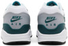 Air Max 1 LV8 'Dark Teal Green'