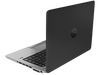 HP EliteBook 820 G4 Ultrabook Laptop i5-4300U 1.60GHz 4GB RAM 500GB HDD (Upgradable)