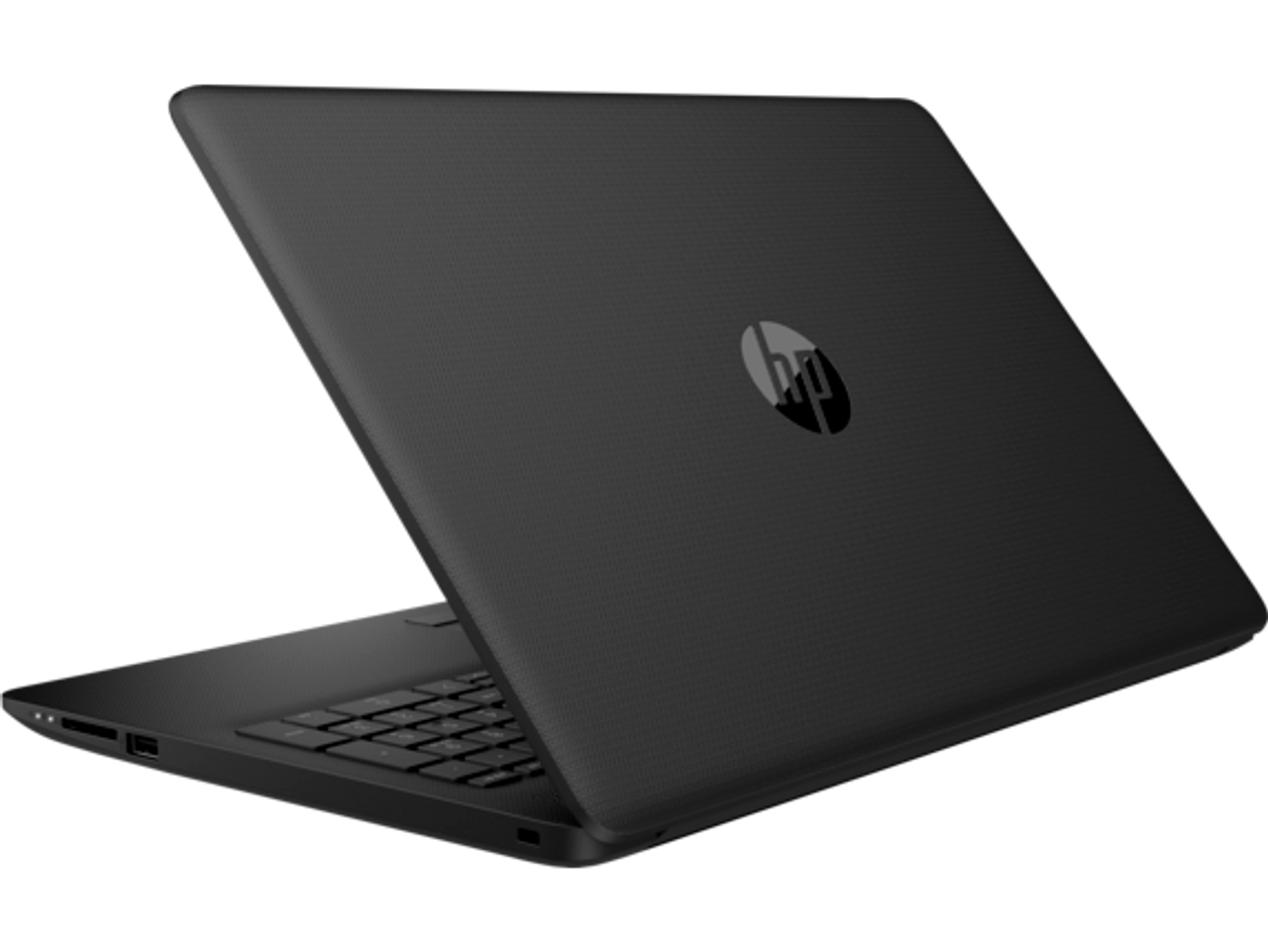 HP Elitebook 8460p 14" Laptop Computer Intel Core i5-2520m 2.5GHz