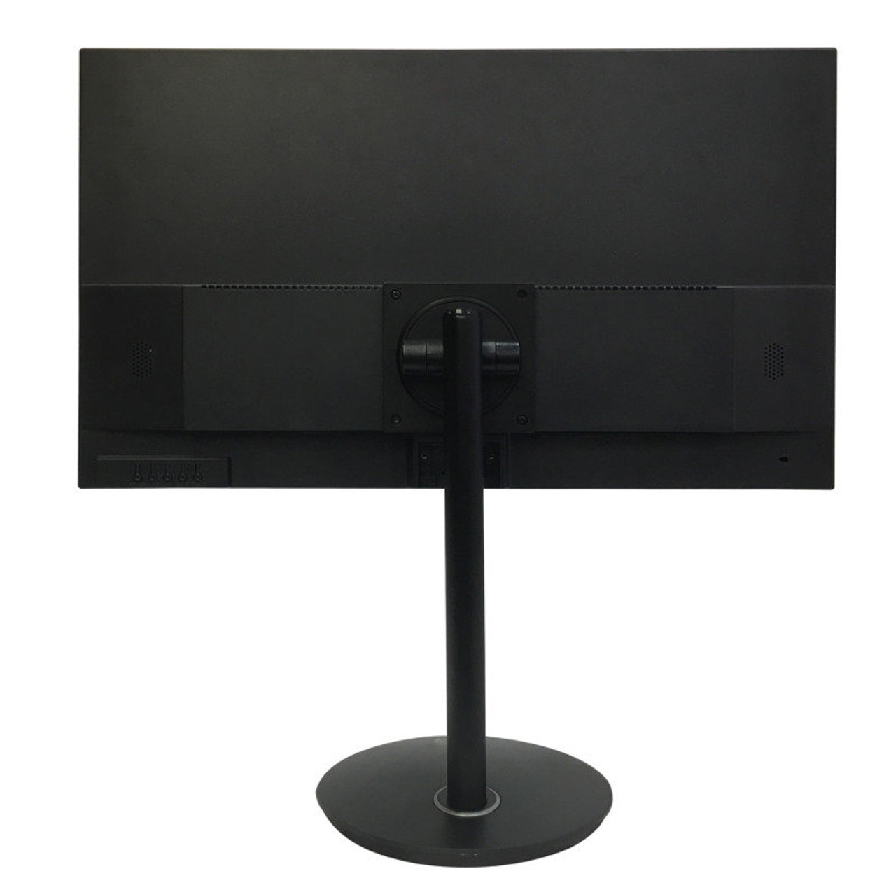 xenta 27 inch monitor