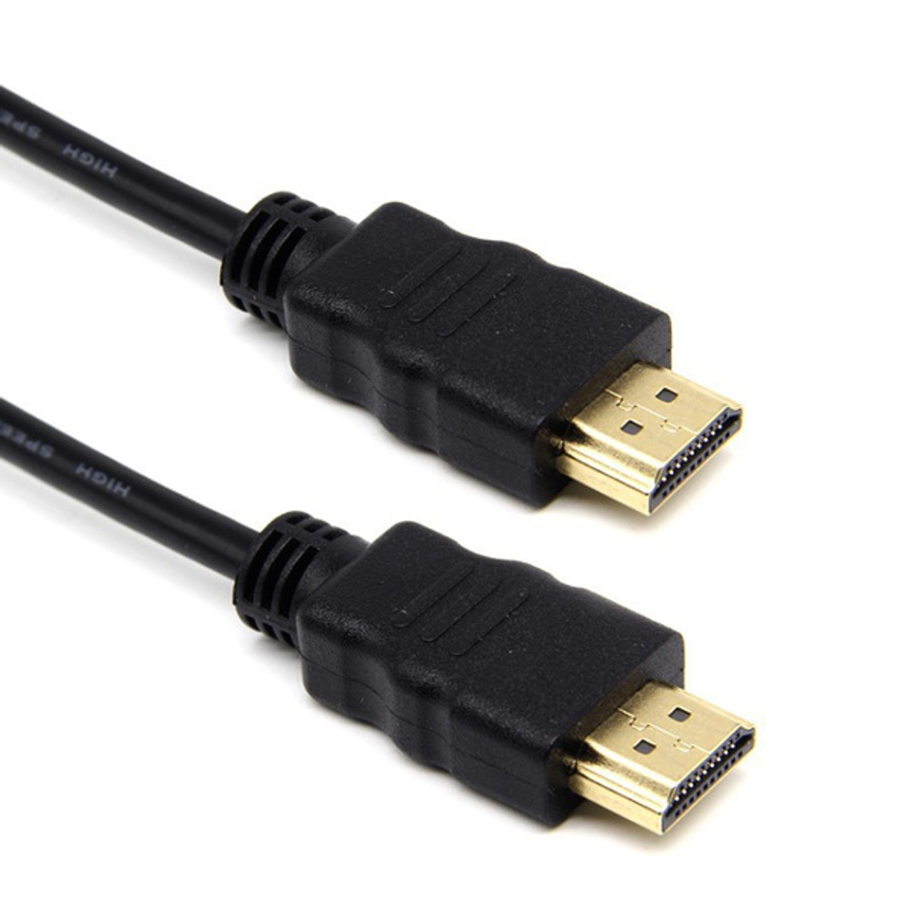 MHL Micro USB vers HDMI 1080p HDTV Adapteur câble pour Samsung