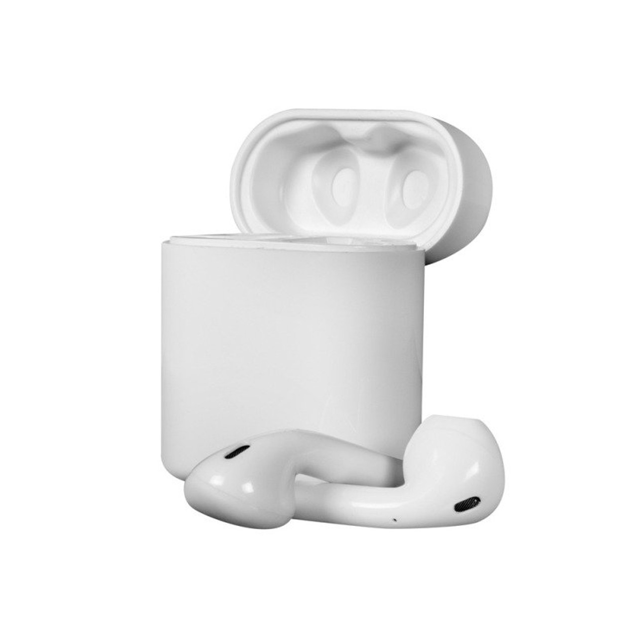 wireless earbuds for vizio tv