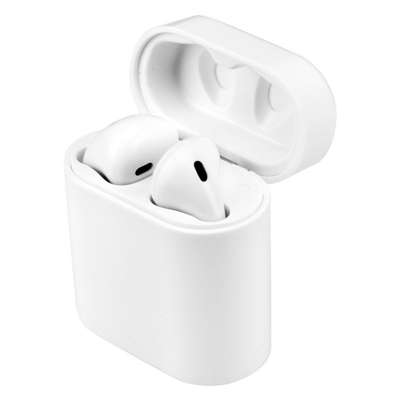 earpods lightning connector amazon