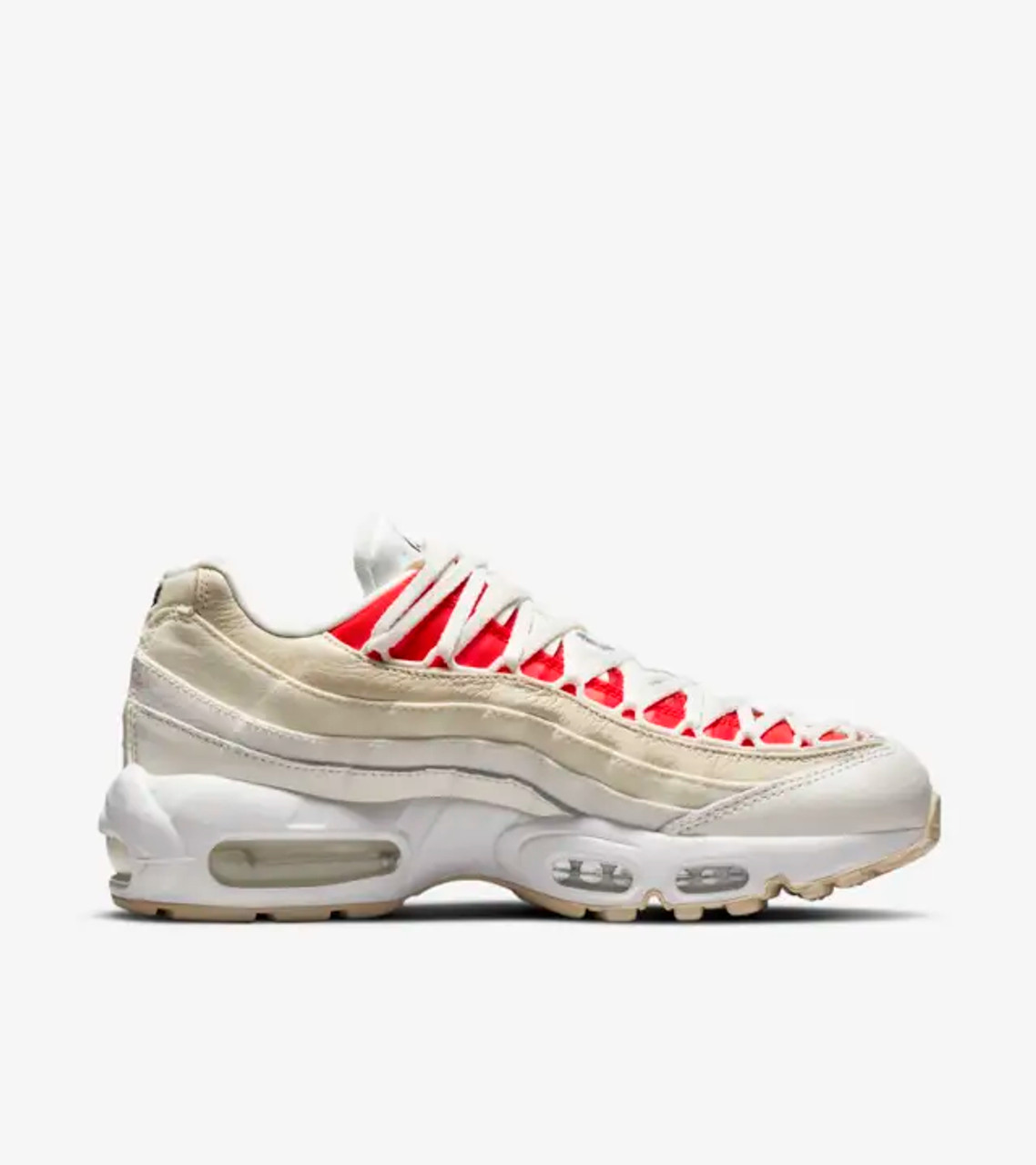 nike air max 95 hype