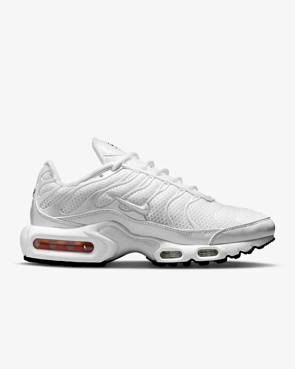 Air Max Plus Premium