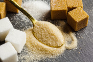 Sugar and Keto: How Much Sugar Can I Have on Keto?