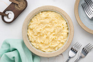 Discover the Best Gluten-Free Mac and Cheese: This is the Real Deal