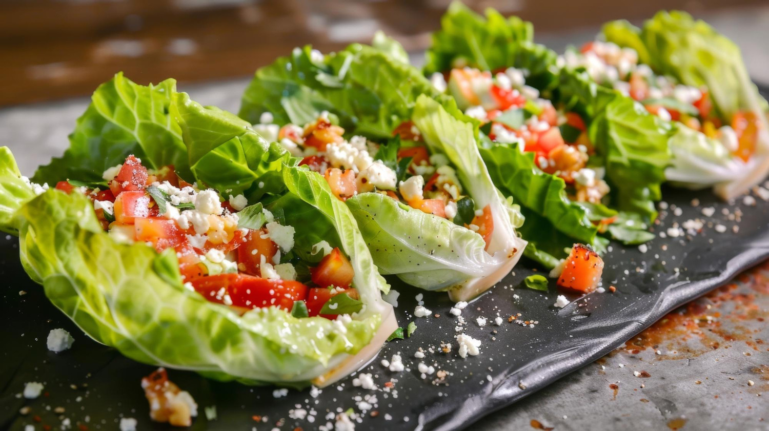 12 Low-Carb Bread Alternatives on Keto - It's Skinny Pasta