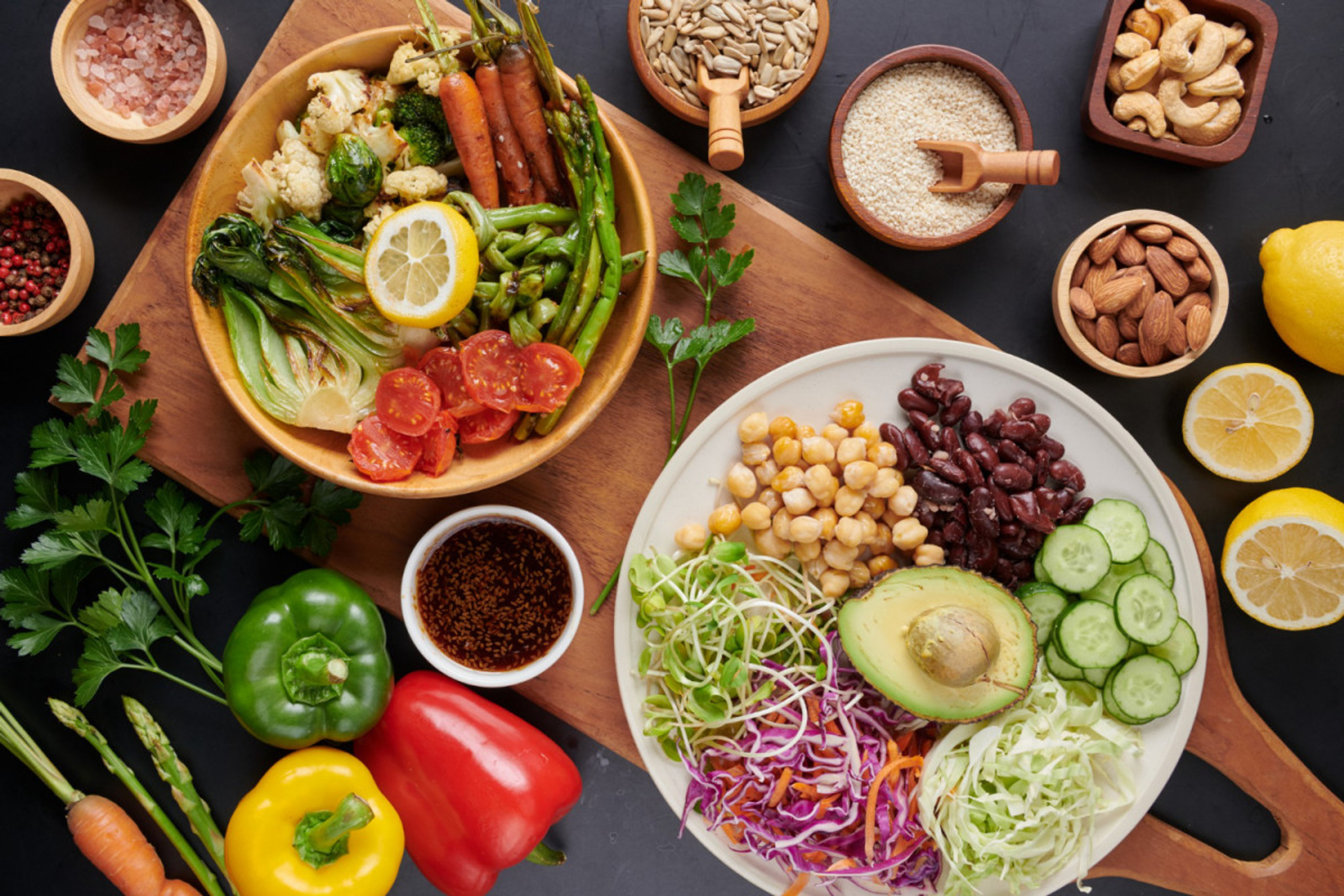 HOW TO GET ENOUGH FIBER ON KETO It s Skinny Pasta how-to-get-enough-fiber-on-keto-it-s-skinny-pasta