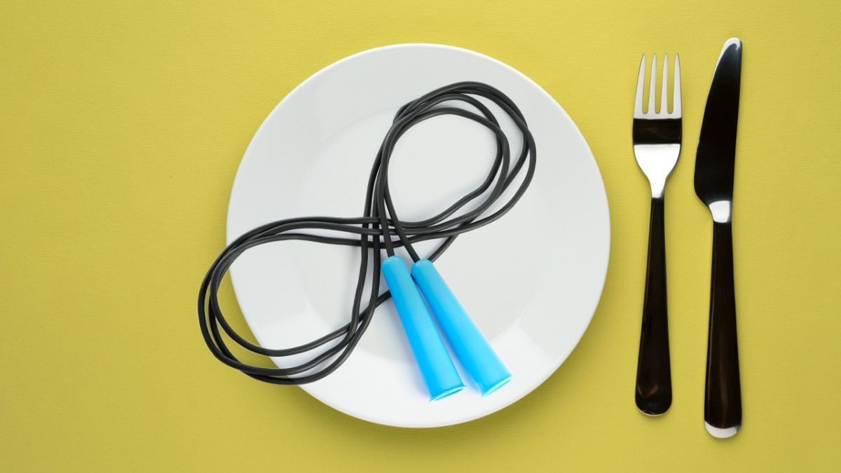 Can Certain Foods Make Exercise Feel Easier It s Skinny Pasta can-certain-foods-make-exercise-feel-easier-it-s-skinny-pasta