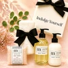Spa Gift Box for Mom Mother’s Day Joyce’s Baskets Miami