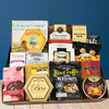 Thank You Gourmet Gift Basket Miami thank you gift for corporate or client appreciation