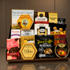 Thank You Gourmet Gift Basket Joyce’s Baskets Miami