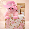 Mother’s Day Spa Gift Basket Joyce’s Baskets Miami