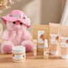 Mother’s Day Spa Gift Basket for Mom Joyce’s Baskets Miami