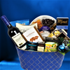 Hanukkah Gift Basket delivery in Aventura, Sunny Isles, Hollywood, Hallandale Bal Harbor