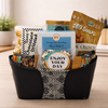 Administrative Professionals Day Gift Basket Joyce’s Baskets Miami
