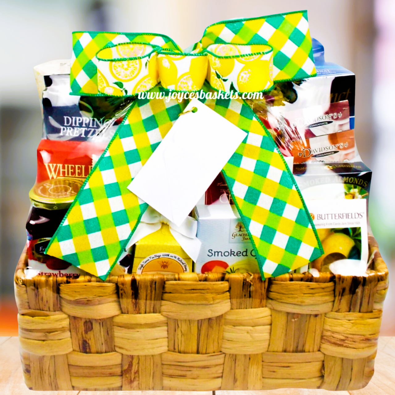 Get Well Soon Gift Basket Ideas #ReliefisHere  Get well baskets, Get well  soon gifts, Get well gift baskets