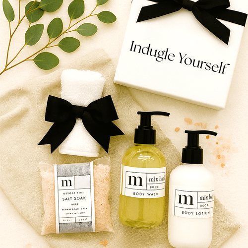 Luxury Spa for any occasion anniversary, birthday, I love you gift Luxury Spa for any occasion anniversary, birthday, I love you gift