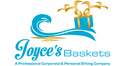 Miami Dolphins Gift Basket – Jenny's Gift Baskets