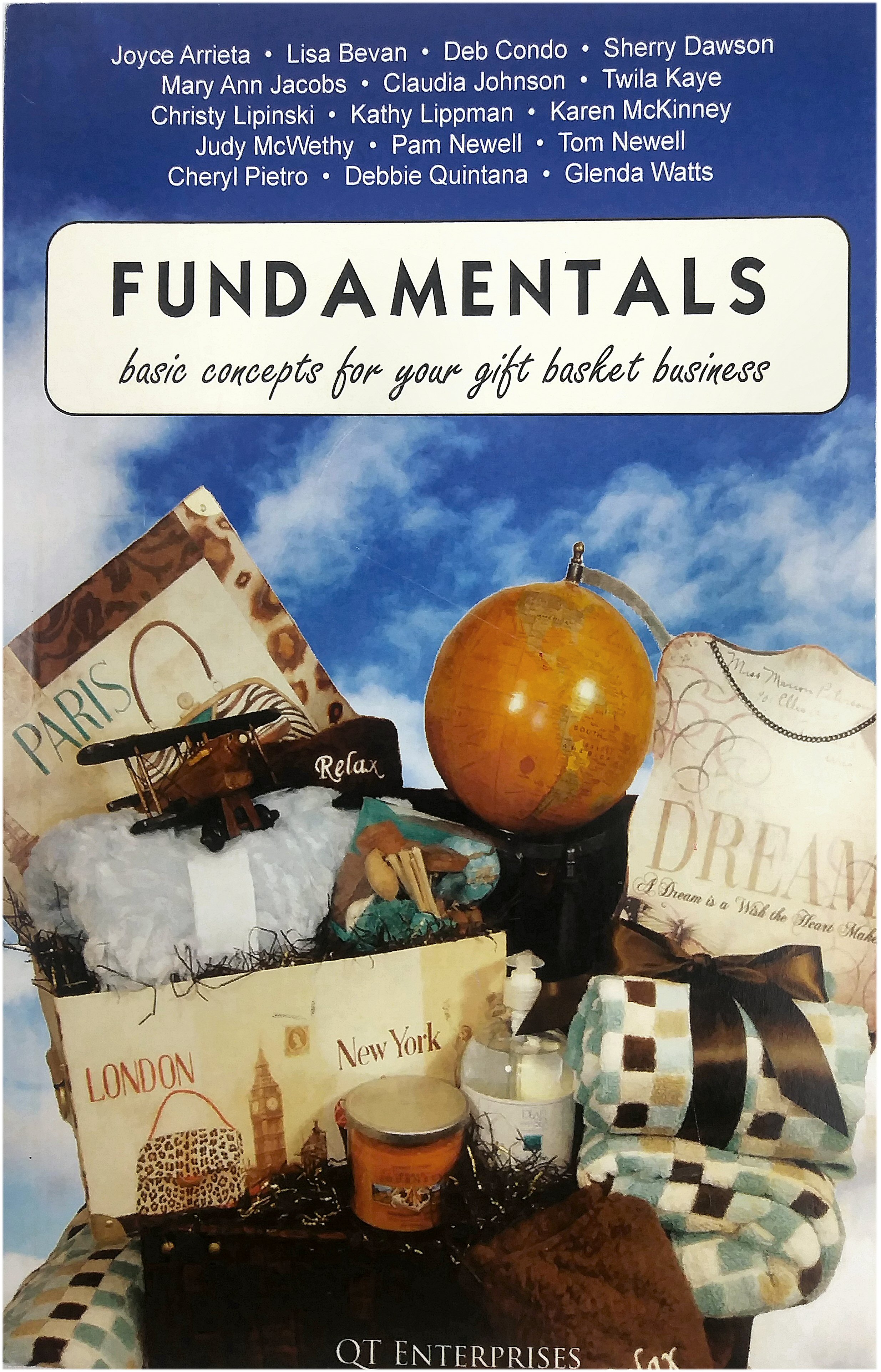 fundamentals-basic-concepts-for-your-gift-basket-business.jpg