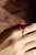 Taaj Ring