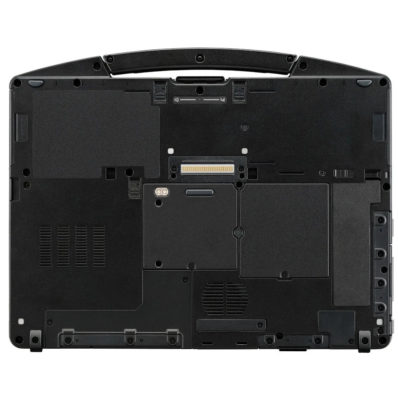 Custom Panasonic TOUGHBOOK® 55
