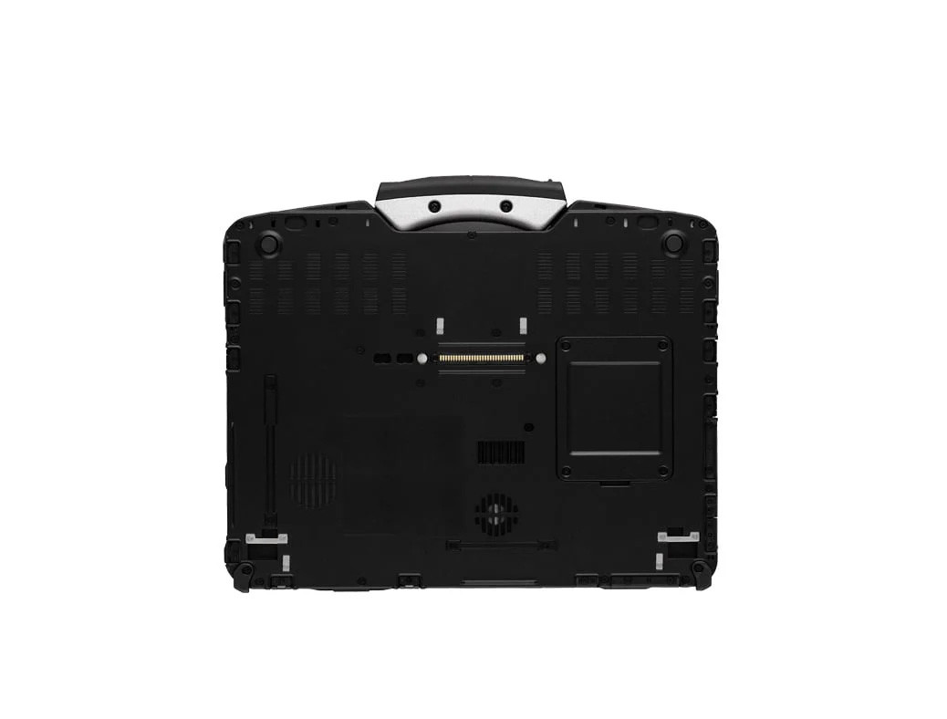 Panasonic TOUGHBOOK® 40 Configurator