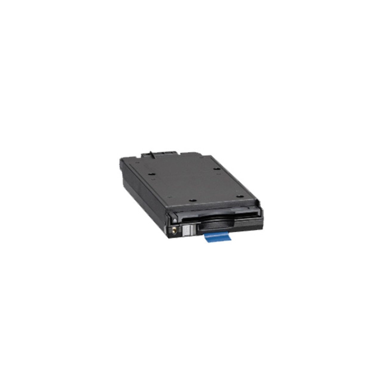 Panasonic - tori_nity＊ 71+lTuXIbhL._UF350,350_QL80_.jpg