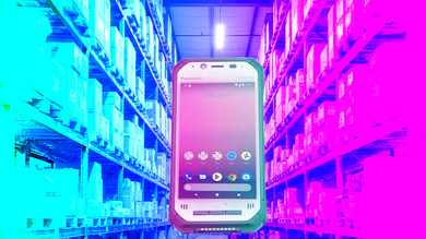 Panasonic TOUGHBOOK FZ-N1