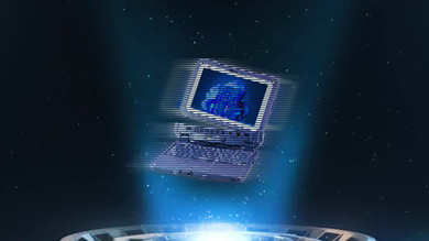 Panasonic TOUGHBOOK FZ-G1 to FZ-G2