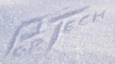 PopTech LLC Winter Sale