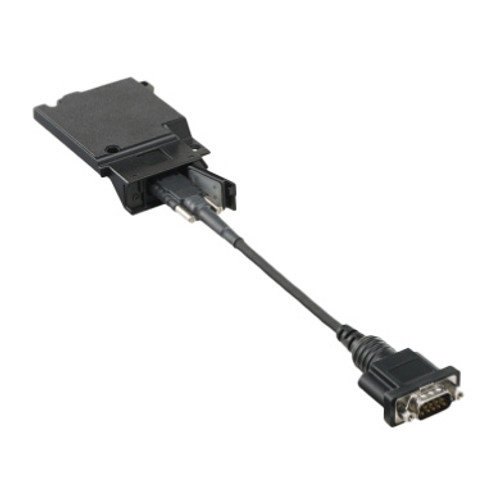 Panasonic FZ-VSRG211U - True Serial Dongle xPAK for FZ-G2 Toughbook